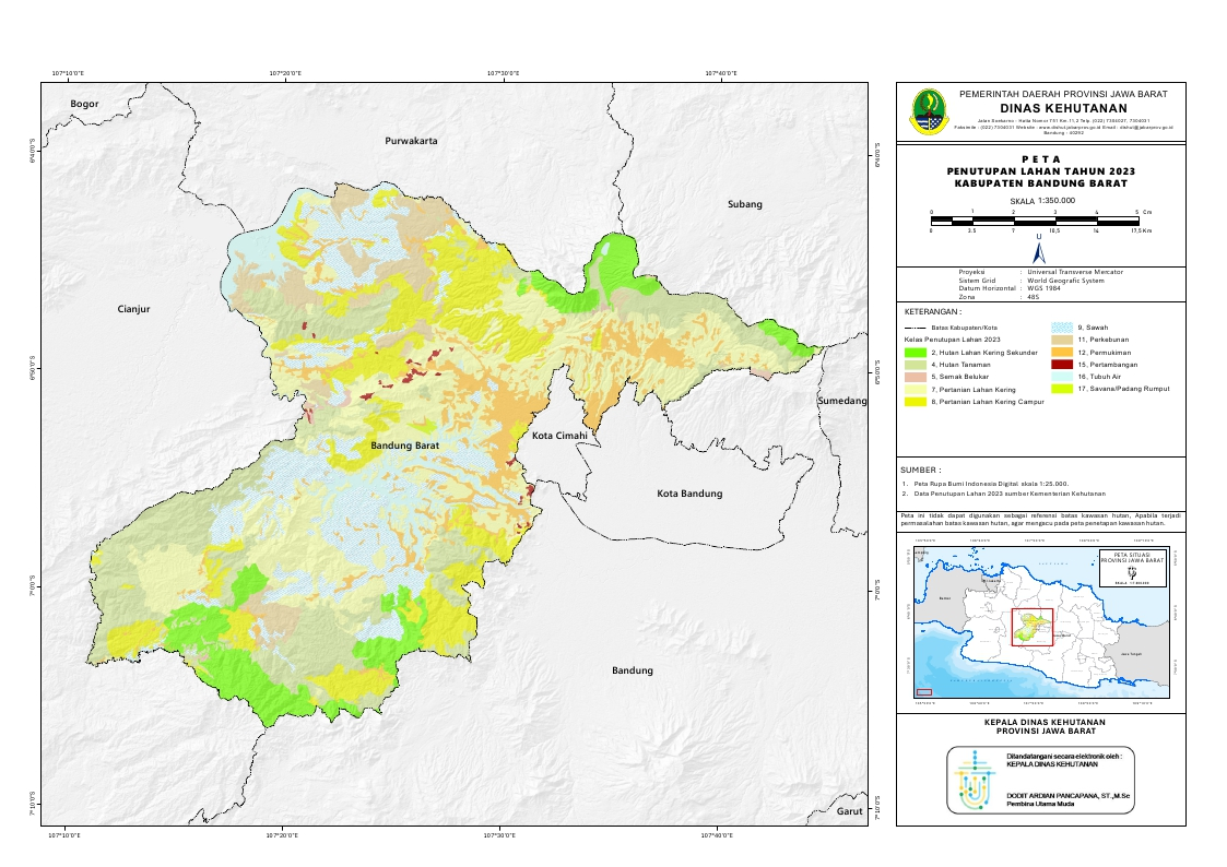 PETA PL23 CDK I_IX.pdf_page_12.png